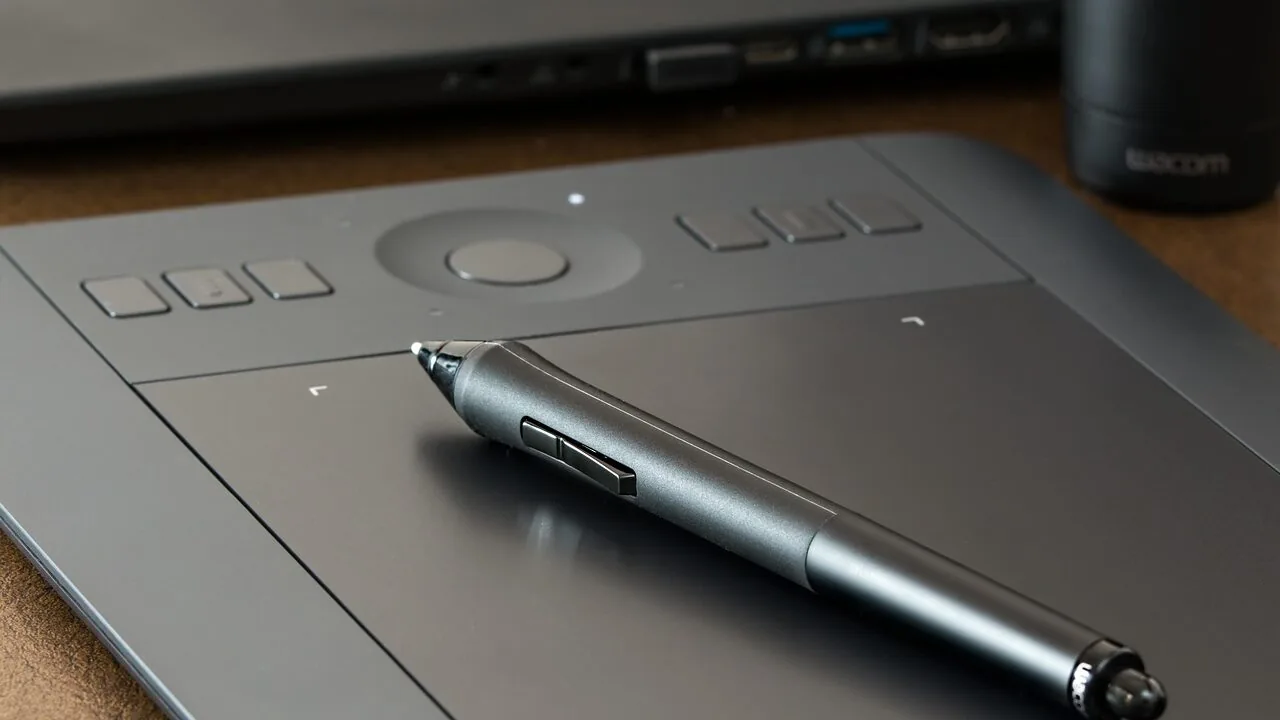 The Best 2-in-1 Laptops for Drawing in 2026