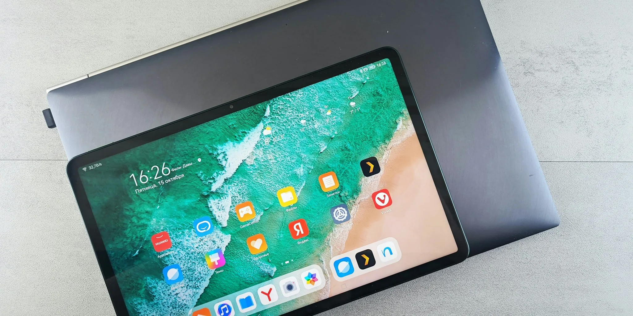 The Best 2-in-1 Laptops for Every Kind of User