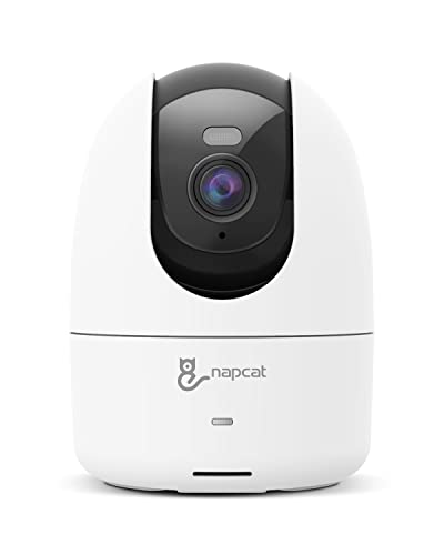 Best Affordable Security Cameras for Home