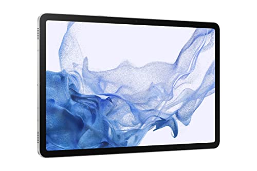 Best Samsung Tablets for Gaming for 2024