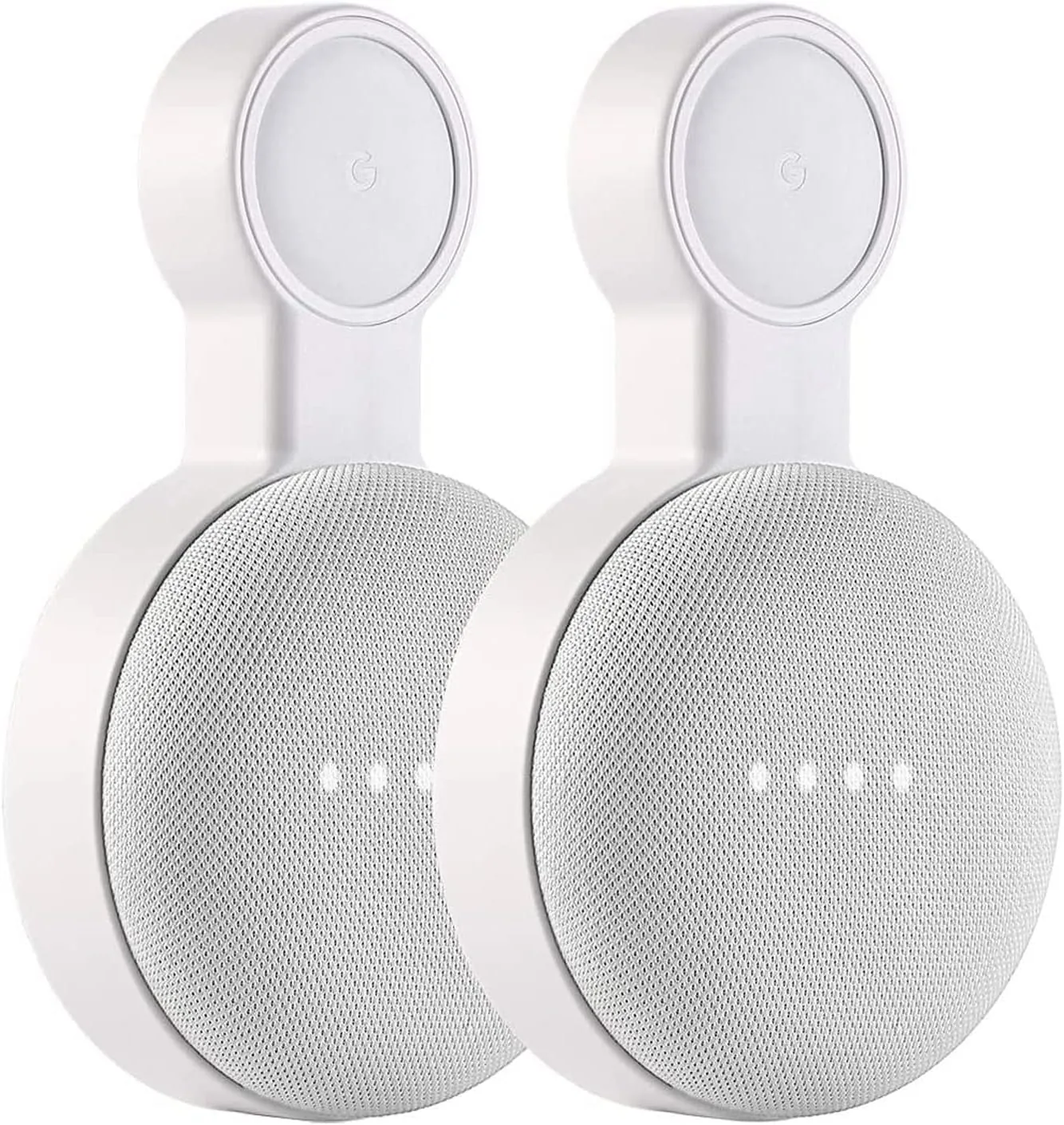 Factory Reset Your Google Home Mini in Minutes