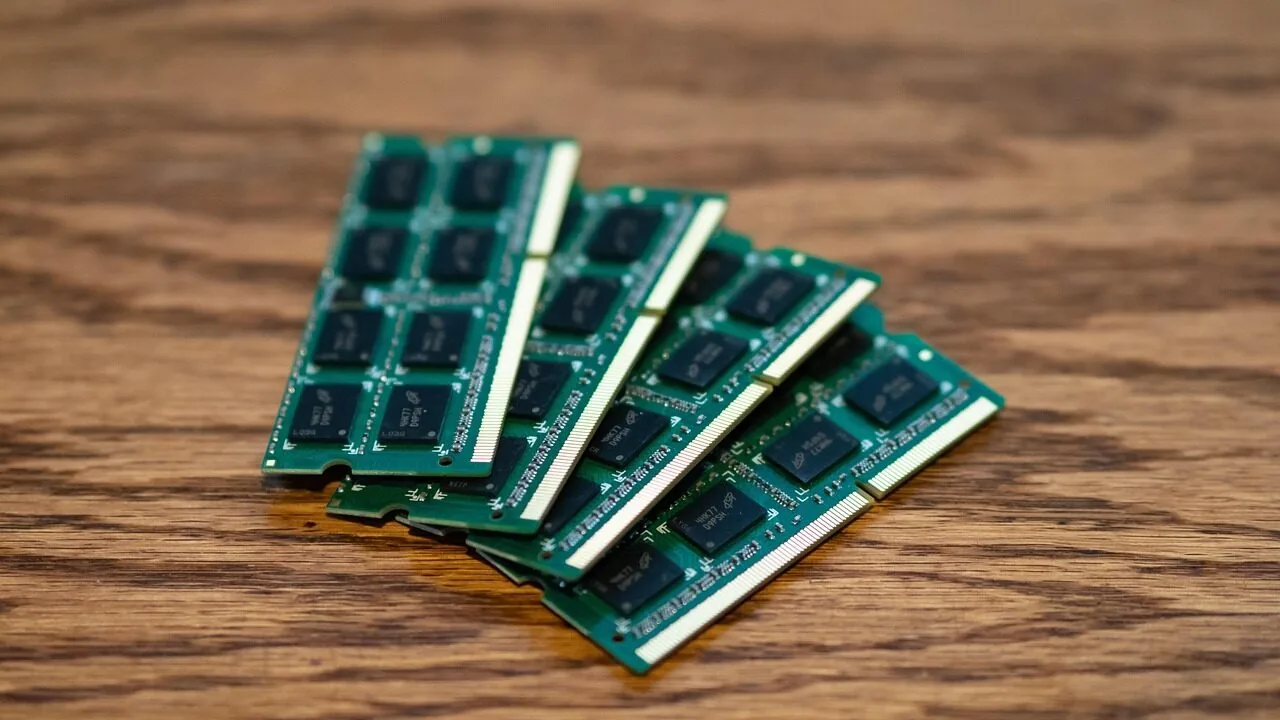 The Best 32GB RAM Kits for Every Desktop Build