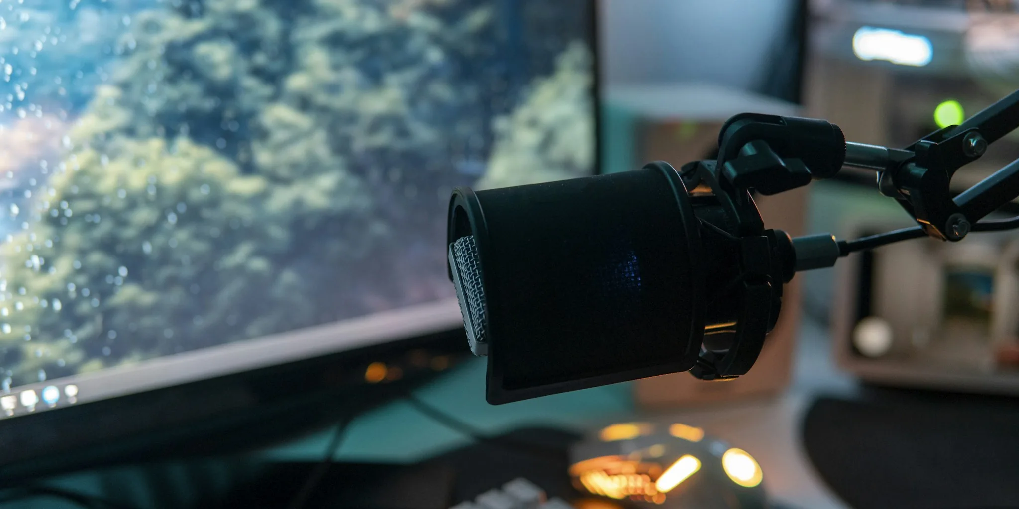 The Best 4K Webcams for Streaming in Every Budget