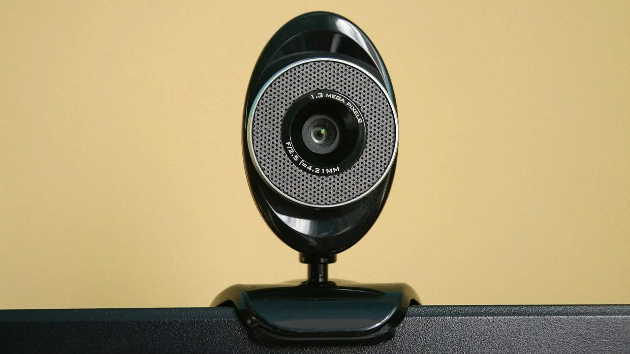 The Best 4K Webcams for Work, Streaming, and Calls