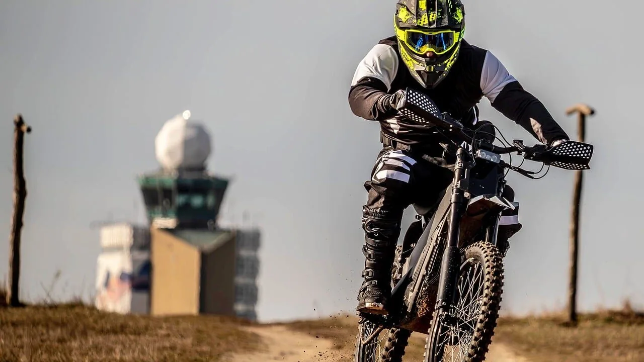 Action Cameras for Vlogging Worth Buying Right Now