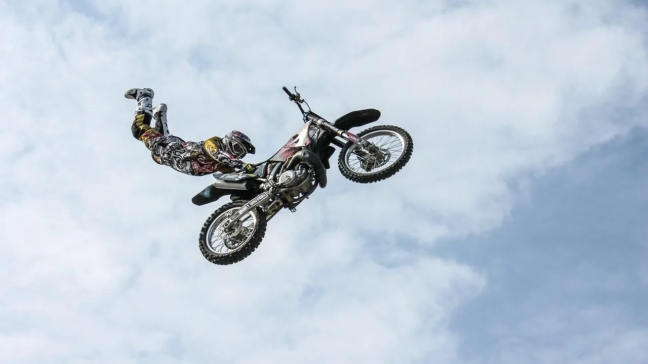Action Cameras for Motorcycles Worth Buying in 2026