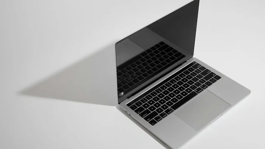 affordable budget laptop computer