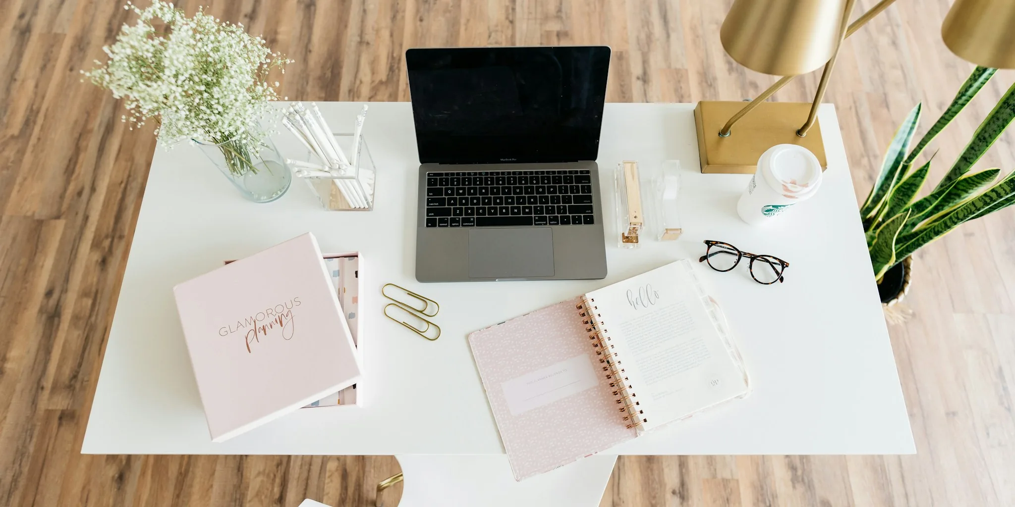 MacBook Neo vs IdeaPad Vibe: Which Budget Laptop Wins
