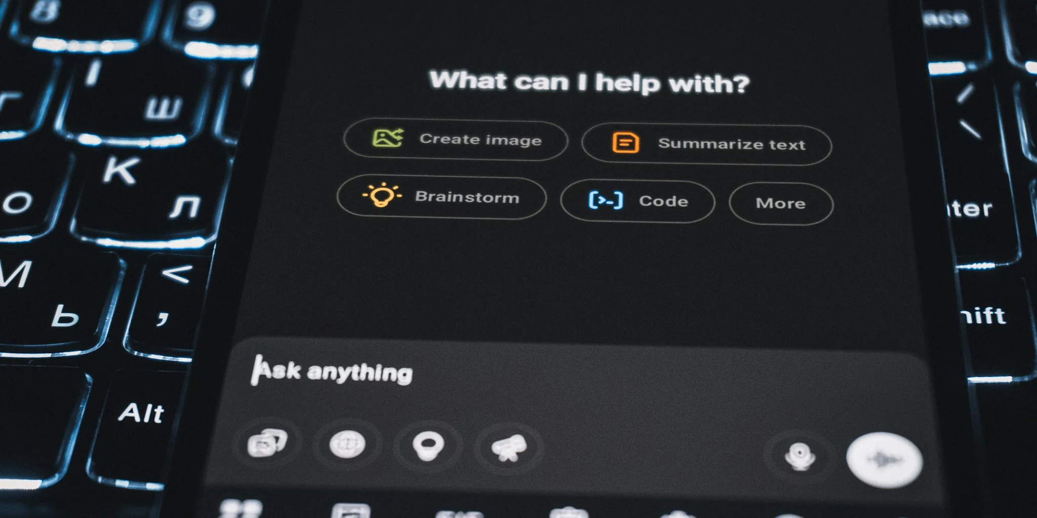 Gemini 3.7 Flash Is Now Available: Key Updates for Users