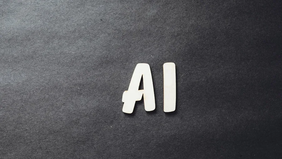 AI machine learning business workflow