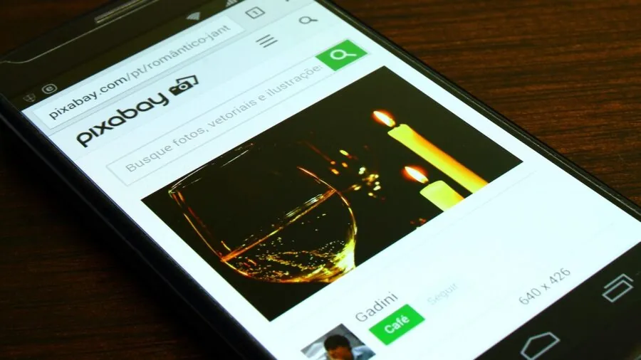 Airbnb host using smartphone to remotely manage property access and smart home features