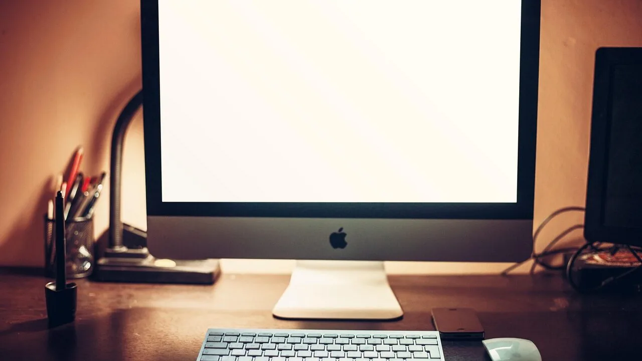 The Best All-in-One Computers for Every Home and Office