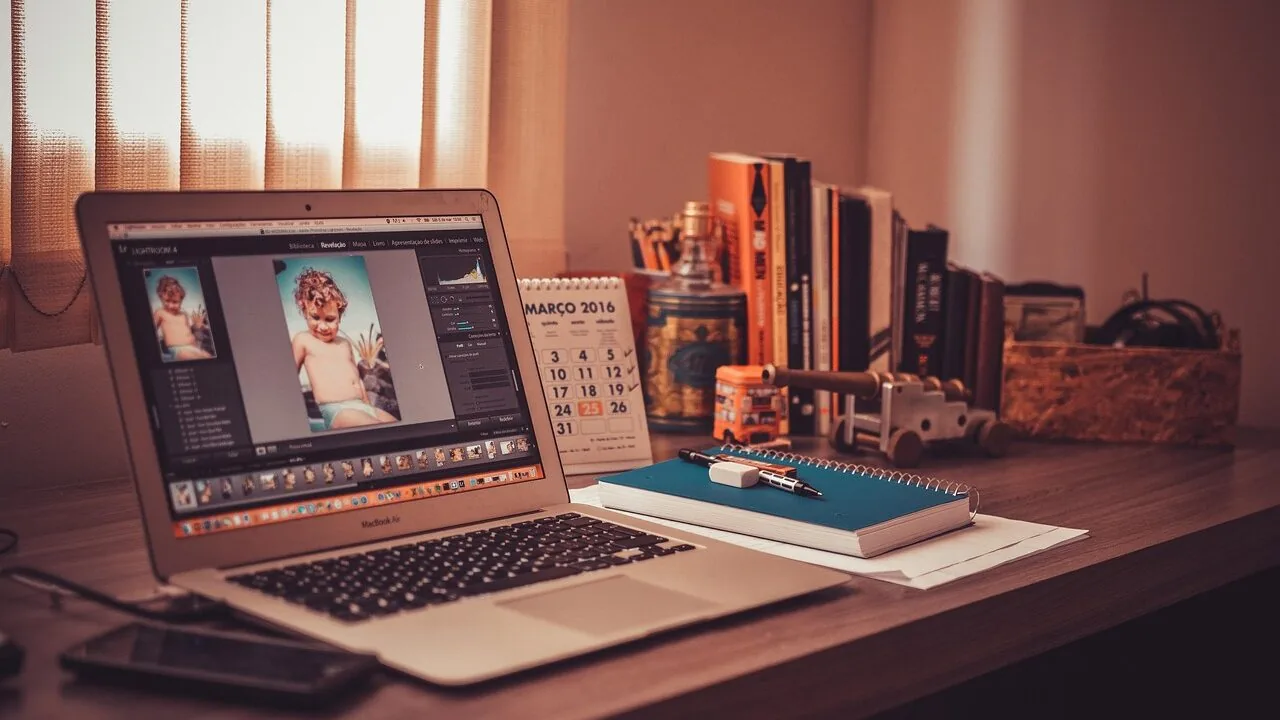 The Best All-in-One Computers for Home Office