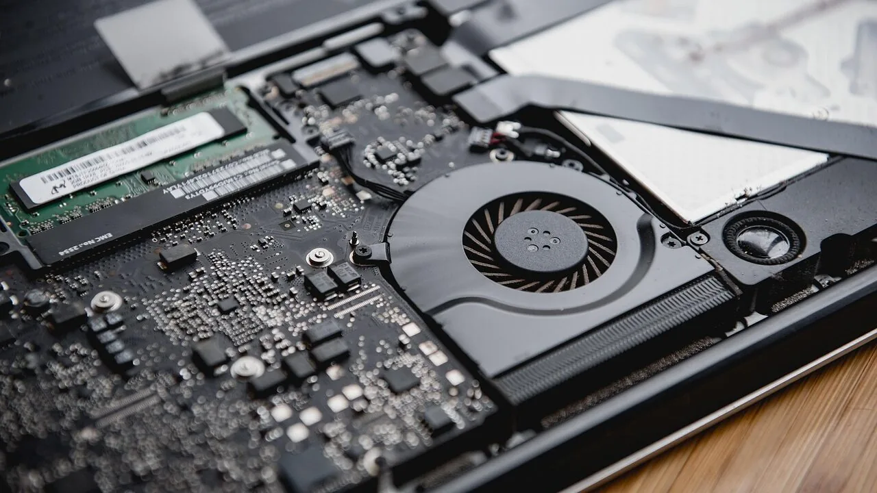AIO Coolers Worth Buying for Every Build and Budget
