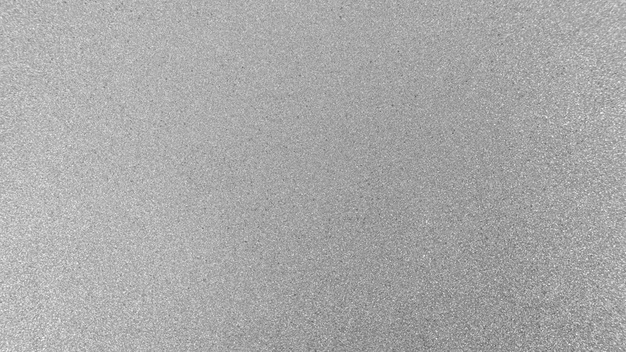 aluminum metal surface texture