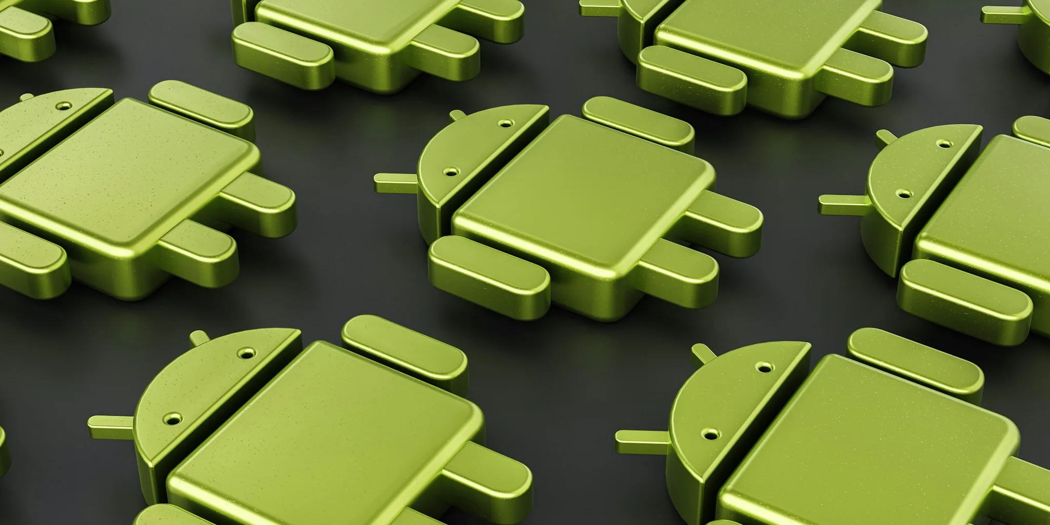 Android 17 Rolls Out Major Privacy Protection Feature