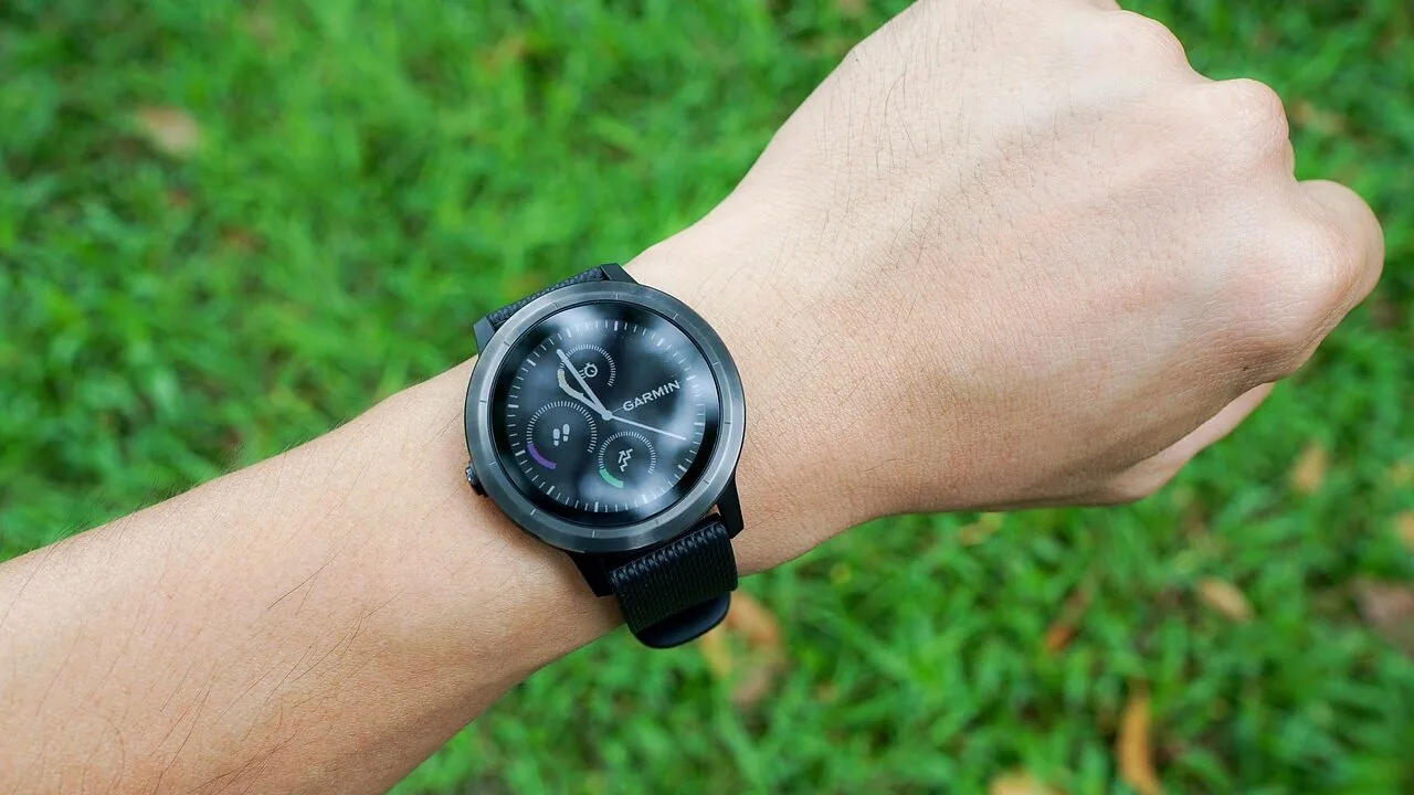 The Best Smartwatches for Android in 2026