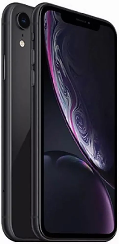 iPhone X Obsolete: What Owners Need to Know