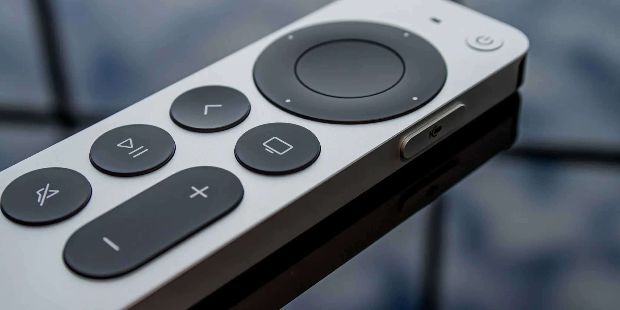 7 Tips to Get Your Apple TV Ready for tvOS 27