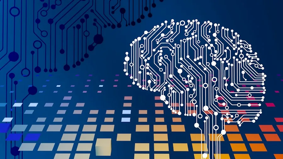 artificial intelligence digital interface