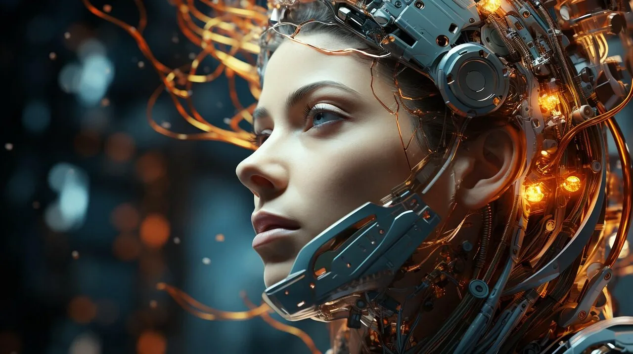 Google Reveals Gemini 4 Argon AI Model