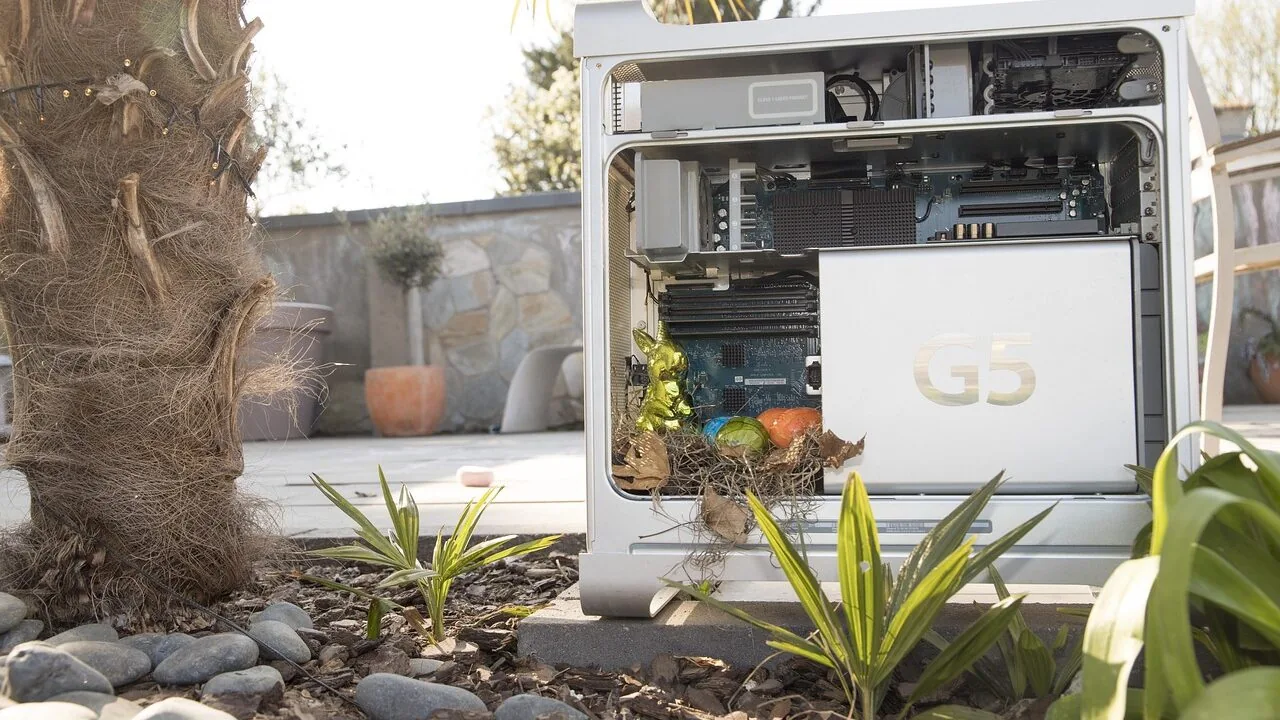 The Best ATX PC Cases for Every Kind of Builder