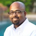 Patrick Neal