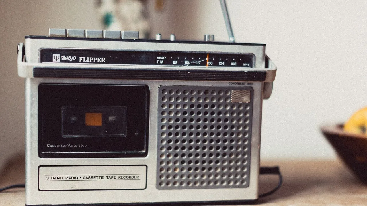 The Best AV Receivers for Every Home Theater Budget