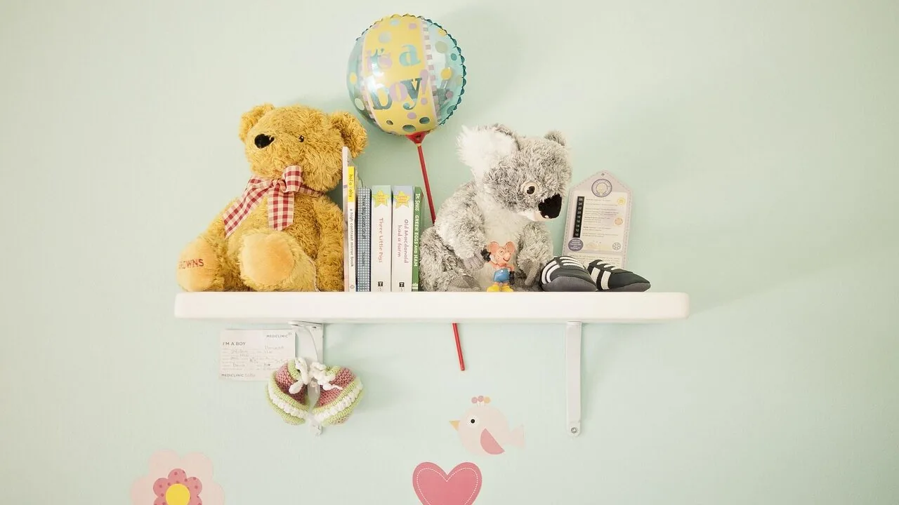 Baby Monitors Under $200 Worth Buying Right Now