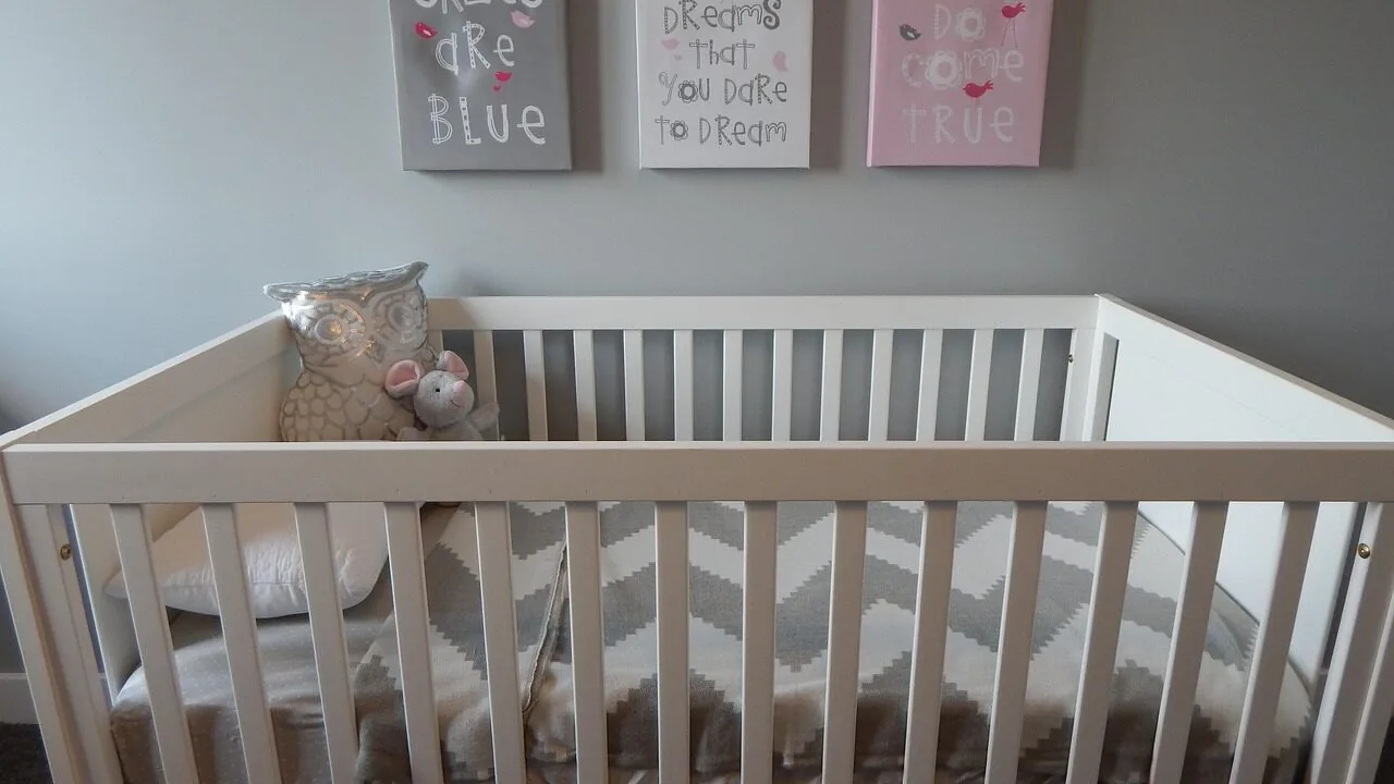 The Best Baby Monitors for Every Family and Budget