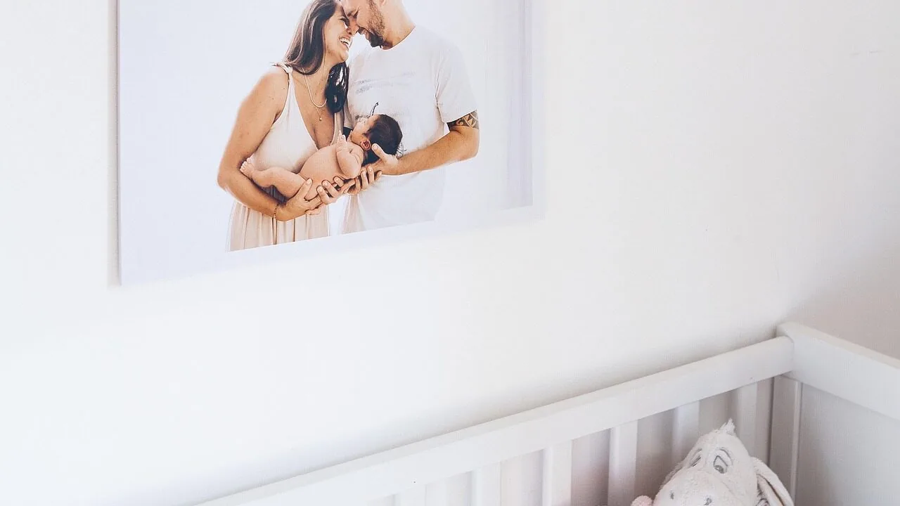 Baby Monitors with Camera Worth Buying for Every Nursery