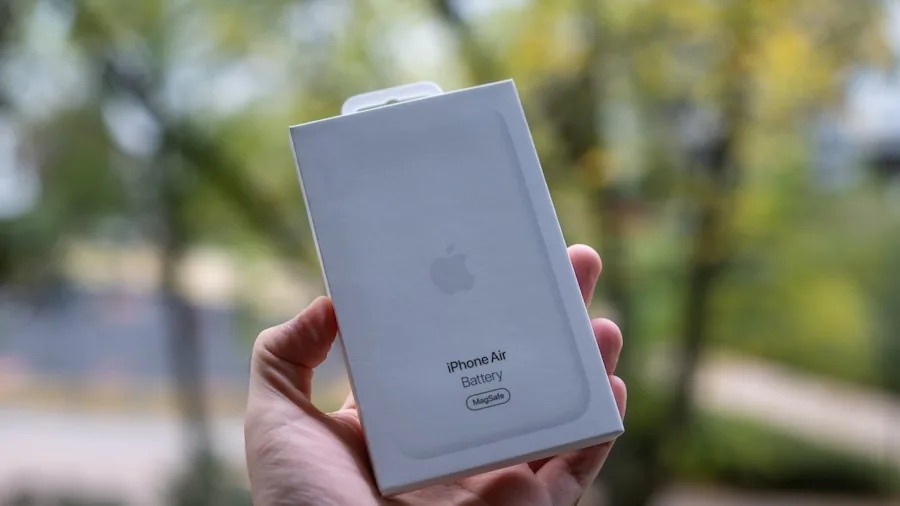 battery charging mobile phone