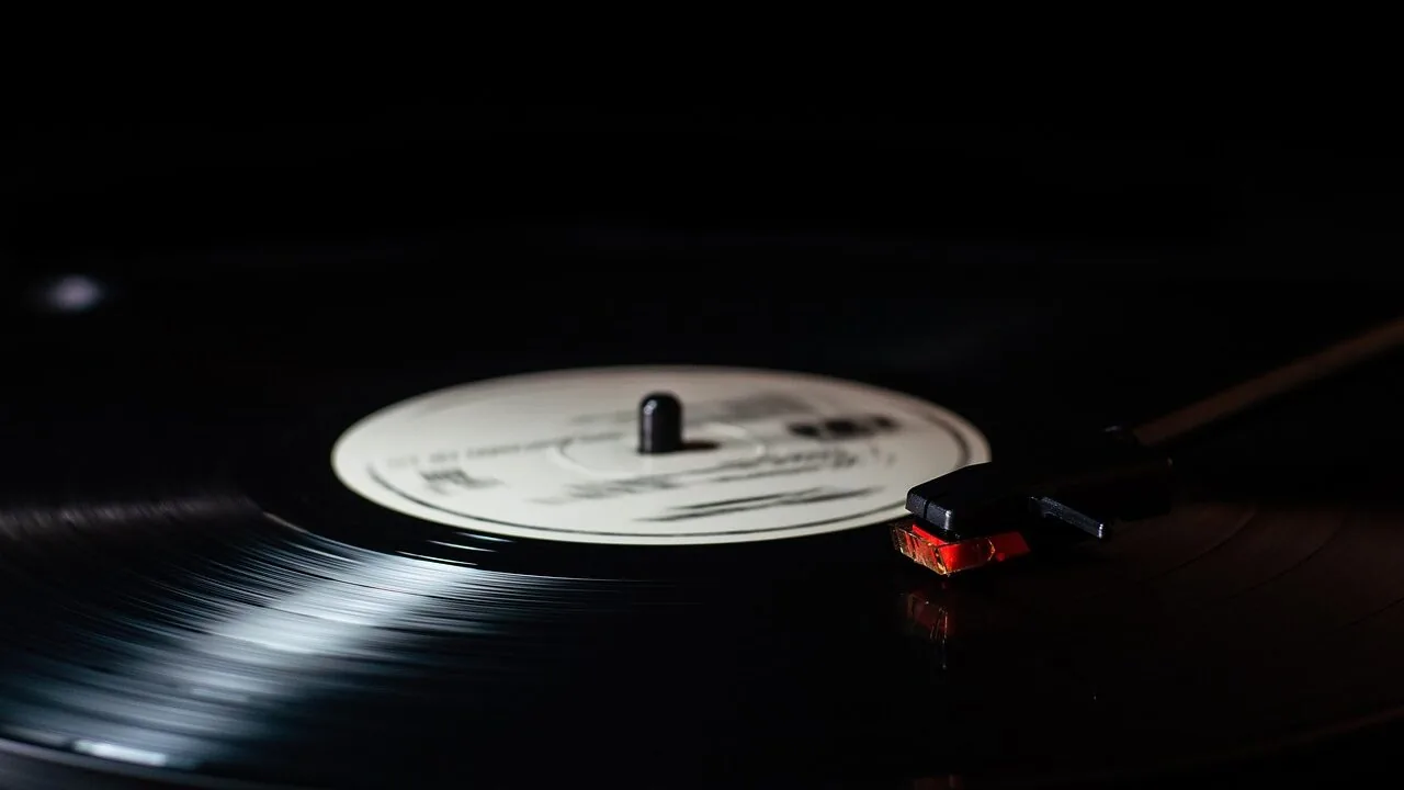 The Best Turntables for Beginners Worth Buying