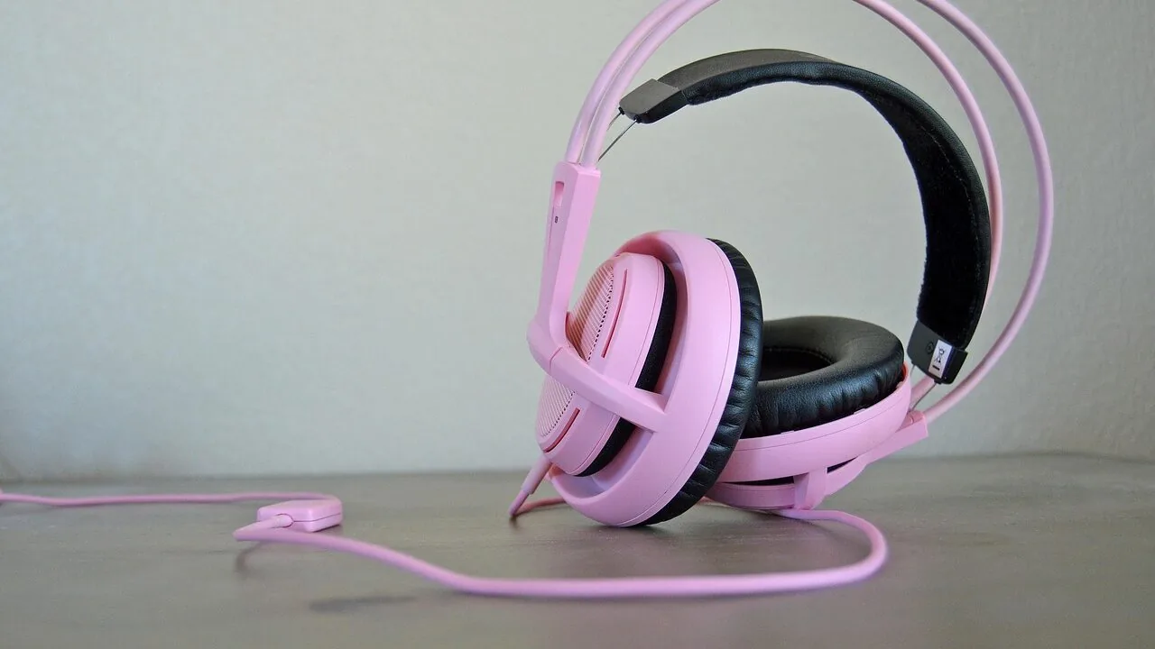 Over-Ear Headphones Worth Buying Under $100
