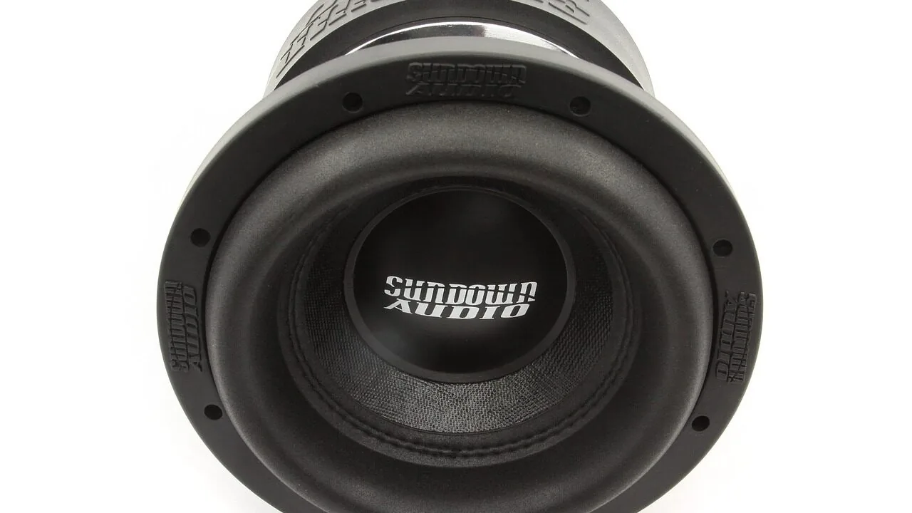 Subwoofers Under $500 Worth Buying for Any Room