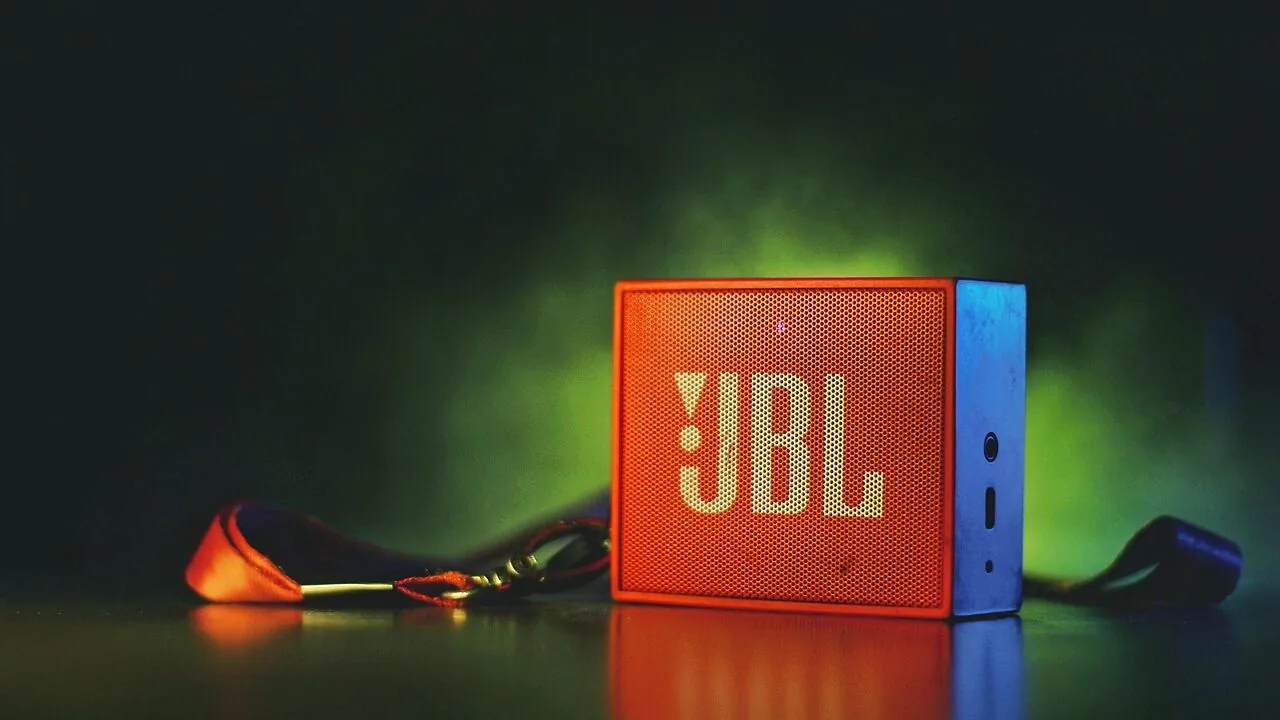 The Best Bluetooth Speakers for Bass in Every Price Range