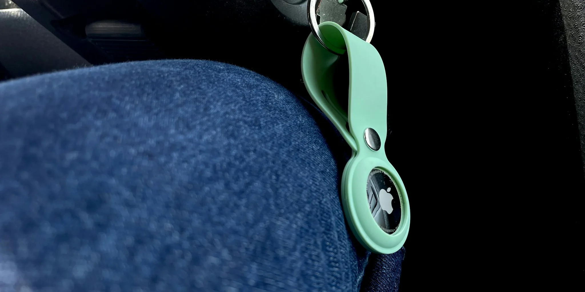 Best Bluetooth Trackers for Android Worth Buying