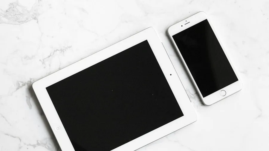 budget tablet device comparison