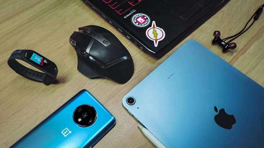 budget tech gadgets comparison