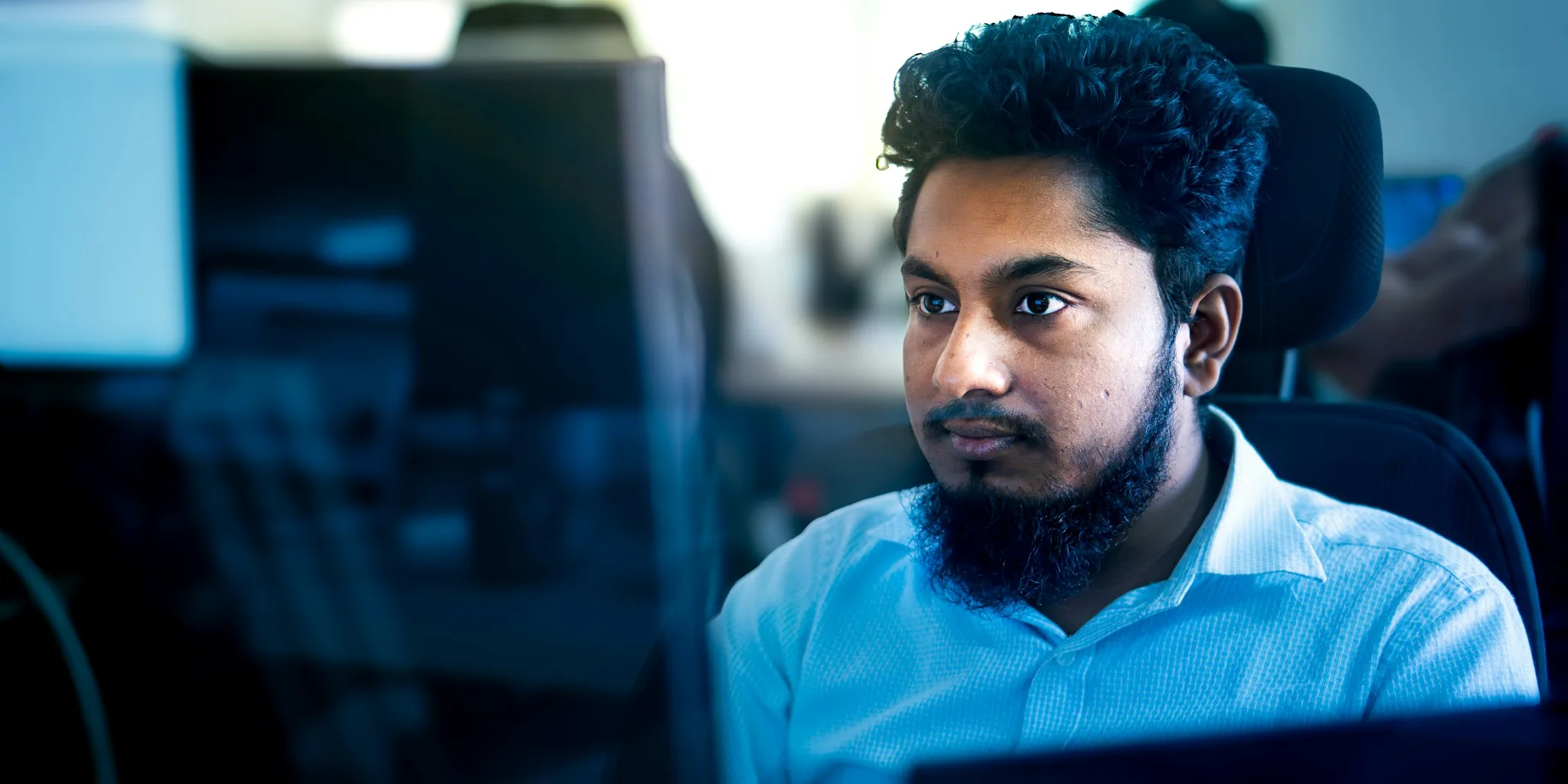 Keep Office 2021 Safe After 2026 Support Ends