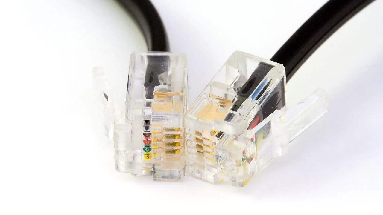 Cable Modems for Spectrum Worth Buying