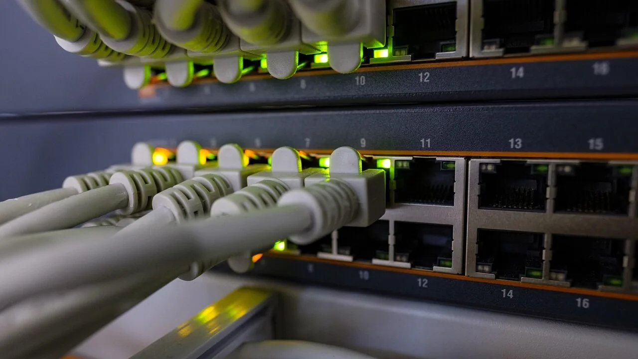 Cable Modems for Gigabit Internet Worth Buying