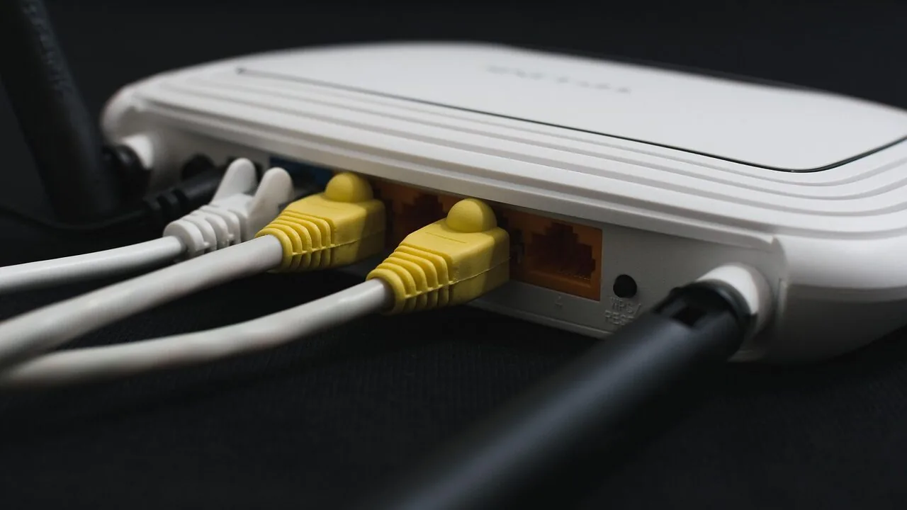 Cable Modems for Xfinity Worth Buying