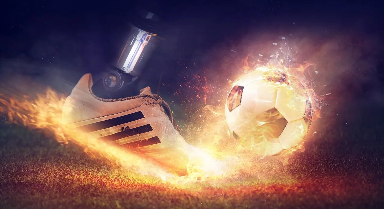 The Best Camcorders for Sports in Every Price Range
