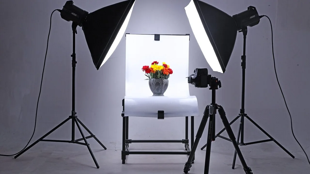 The Best Tripods Under $200 for Every Photographer