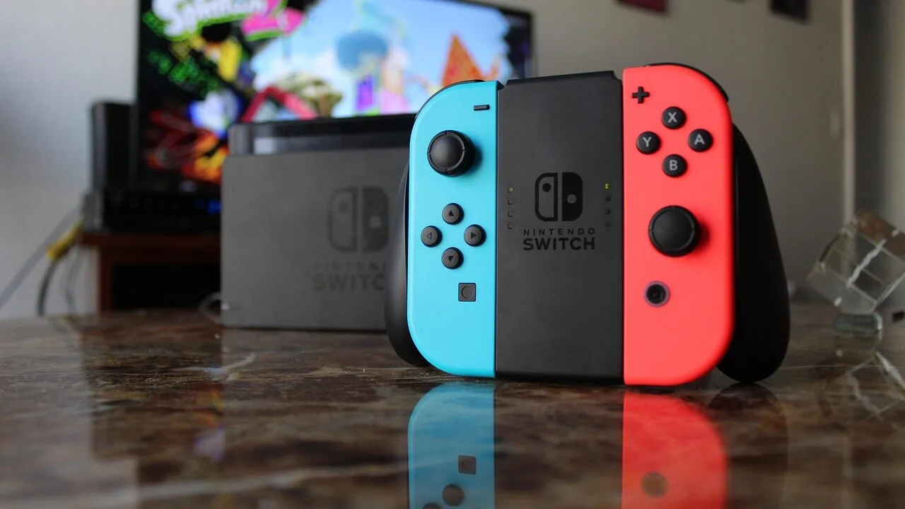 Capture Cards for Nintendo Switch Worth Buying