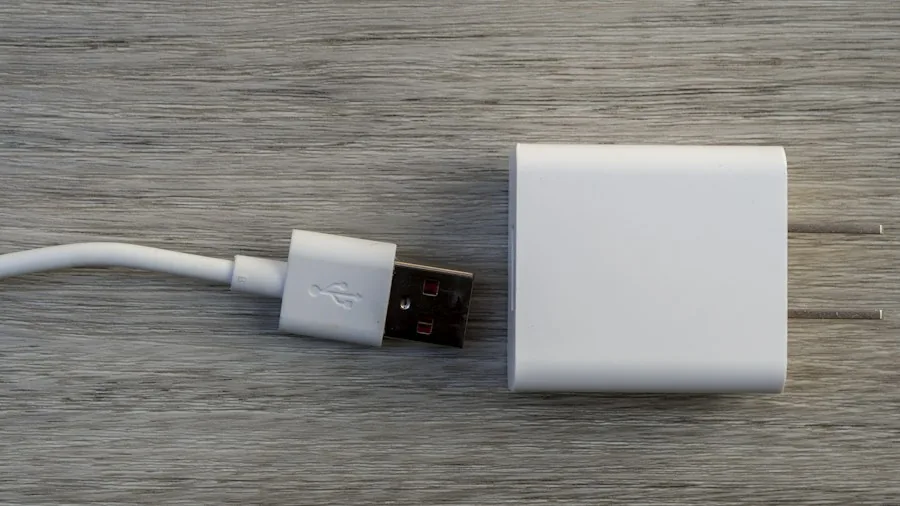 car USB port adapter cable