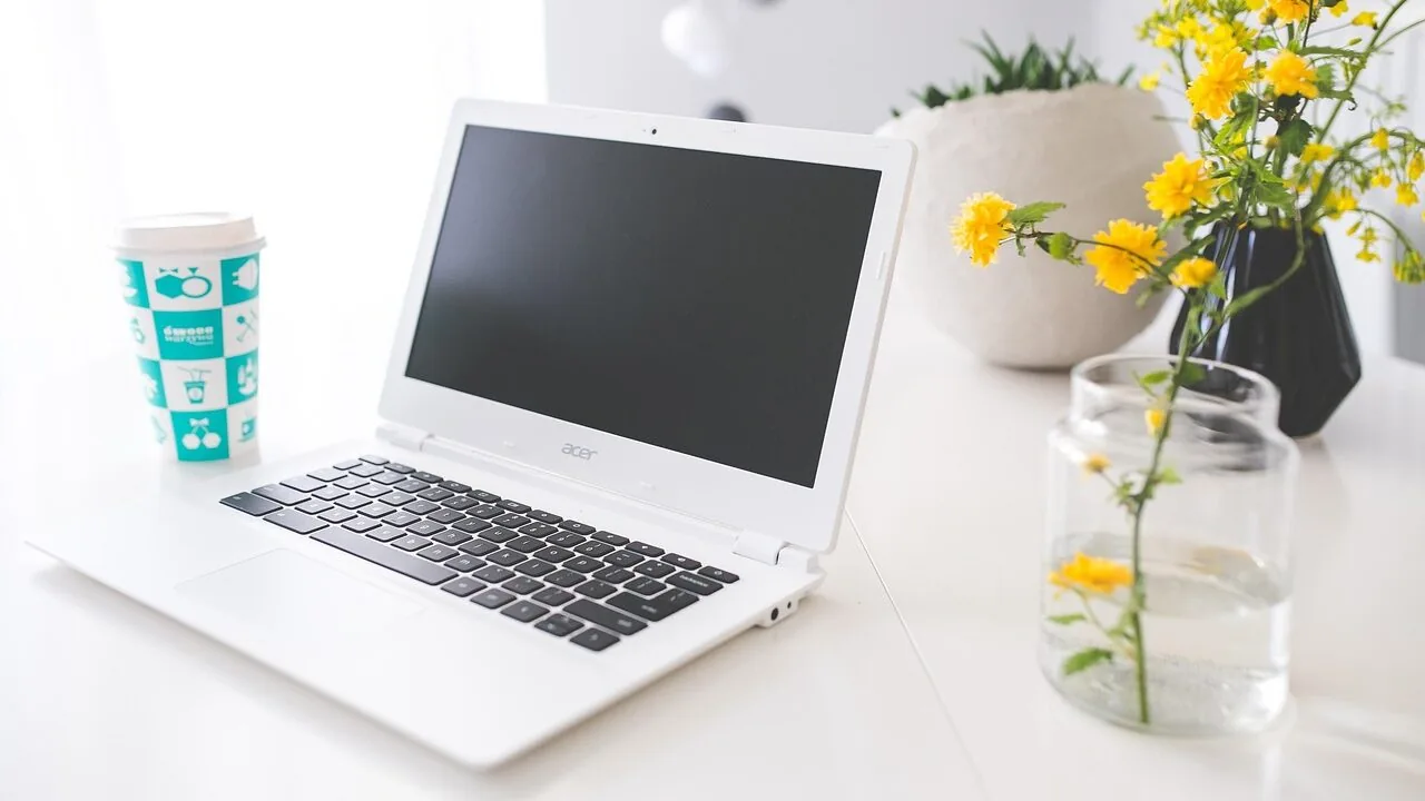 The Best Chromebooks for Students in 2026
