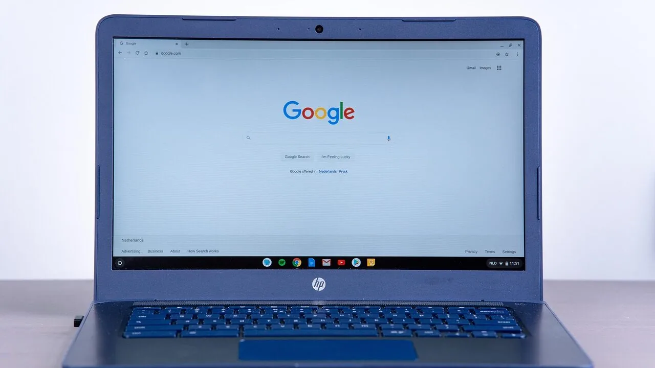 The Best Chromebooks for Every Kind of User