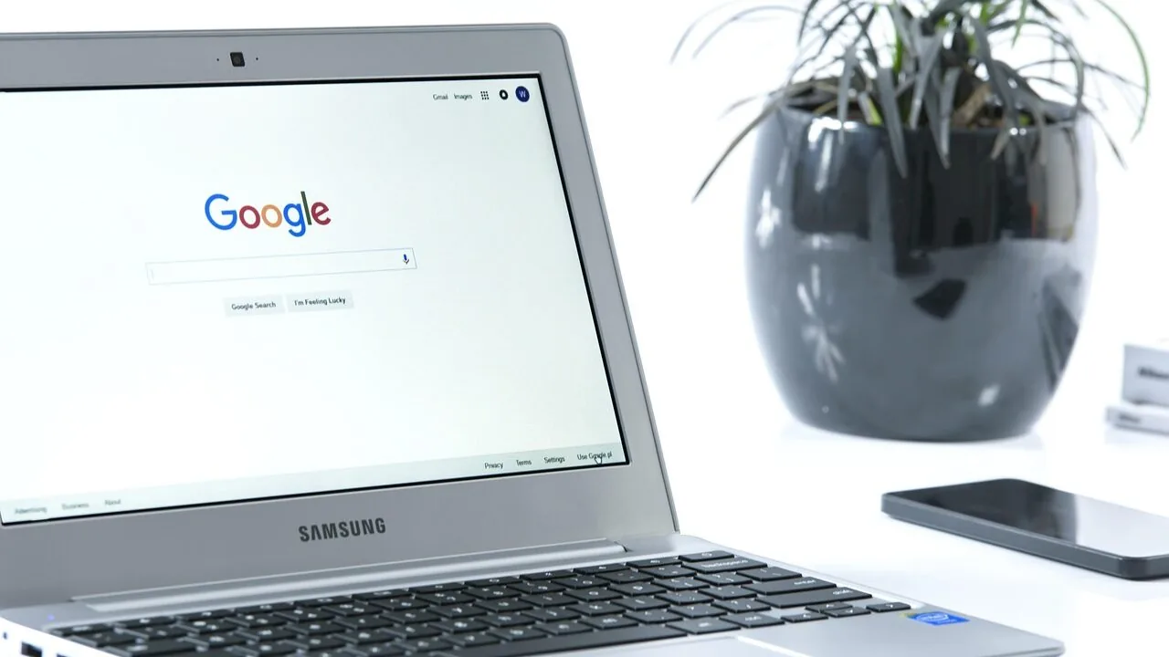 Chromebooks Under $300 Worth Buying Right Now